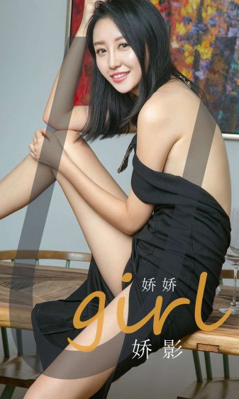 哟哟视频免费福利luoli